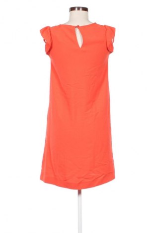 Rochie Cyrillus, Mărime S, Culoare Portocaliu, Preț 215,79 Lei