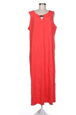 Φόρεμα D&Co, Μέγεθος XL, Χρώμα Κόκκινο, Τιμή 19,99 €