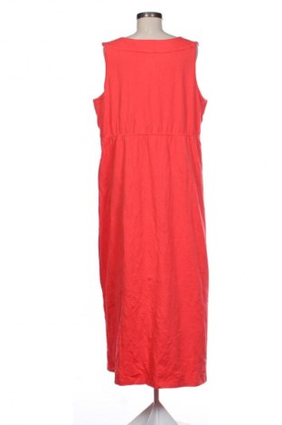 Φόρεμα D&Co, Μέγεθος XL, Χρώμα Κόκκινο, Τιμή 19,99 €