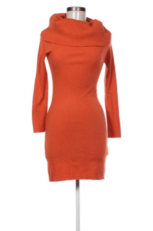 Kleid D.D. Style, Größe S, Farbe Orange, Preis € 15,00