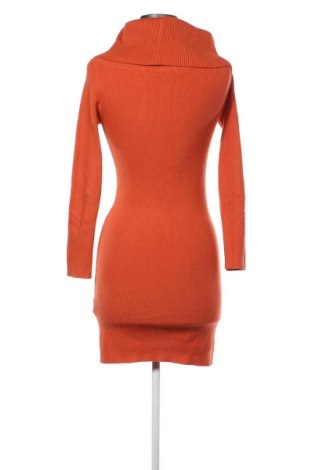 Kleid D.D. Style, Größe S, Farbe Orange, Preis € 15,00