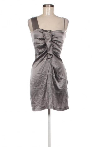 Kleid D.Exterior, Größe S, Farbe Grau, Preis 51,58 €