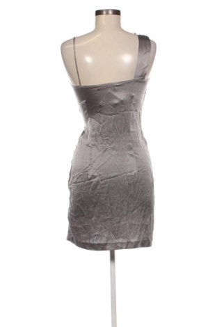 Kleid D.Exterior, Größe S, Farbe Grau, Preis 51,58 €