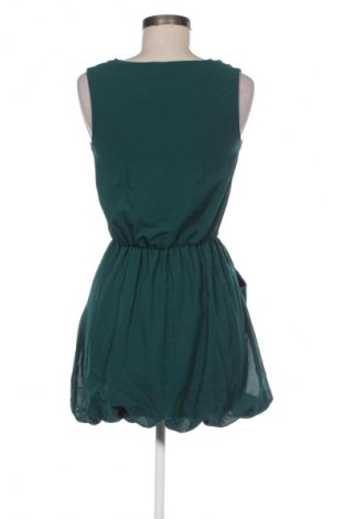 Kleid D-Xel, Größe S, Farbe Grün, Preis 29,67 €