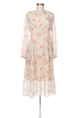 Rochie DAZY, Mărime M, Culoare Multicolor, Preț 98,99 Lei