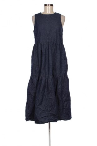 Kleid DAZY, Größe M, Farbe Blau, Preis € 20,99