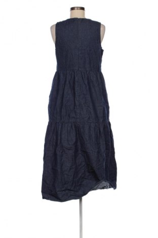 Kleid DAZY, Größe M, Farbe Blau, Preis € 20,99