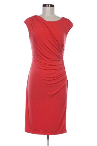 Rochie DB Established 1962, Mărime S, Culoare Roșu, Preț 114,99 Lei