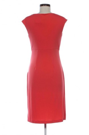 Rochie DB Established 1962, Mărime S, Culoare Roșu, Preț 114,99 Lei