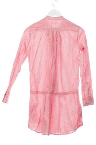 Kleid DKNY, Größe XS, Farbe Mehrfarbig, Preis 66,00 €