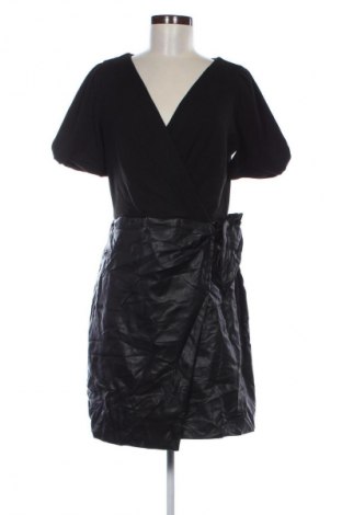 Rochie DKNY, Mărime M, Culoare Negru, Preț 442,99 Lei