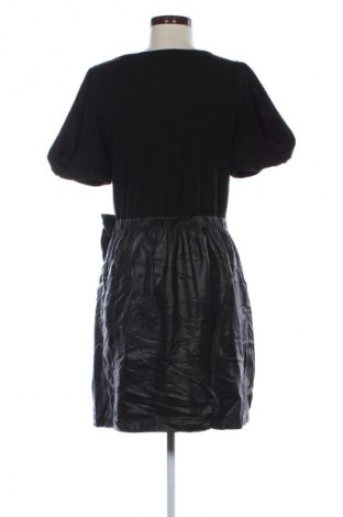 Rochie DKNY, Mărime M, Culoare Negru, Preț 442,99 Lei