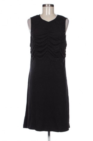 Φόρεμα DKNY, Μέγεθος L, Χρώμα Μαύρο, Τιμή 68,99 €