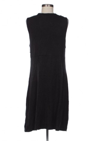 Φόρεμα DKNY, Μέγεθος L, Χρώμα Μαύρο, Τιμή 68,99 €