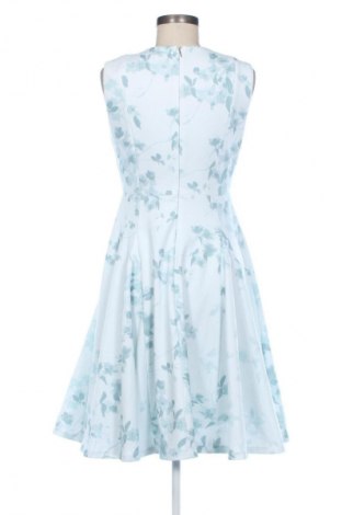 Sukienka DKNY, Rozmiar S, Kolor Kolorowy, Cena 298,85 zł