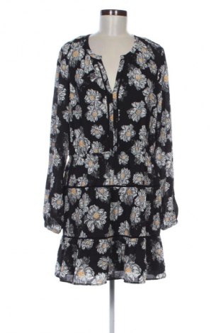 Kleid DR2, Größe XL, Farbe Mehrfarbig, Preis 56,99 €