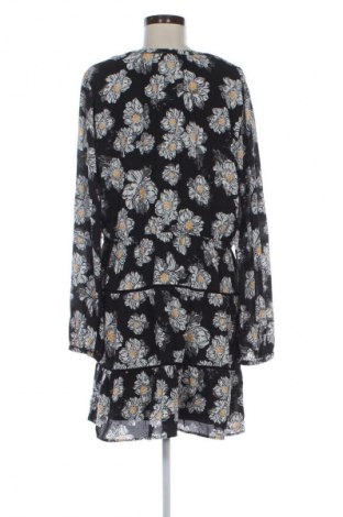 Kleid DR2, Größe XL, Farbe Mehrfarbig, Preis 56,99 €