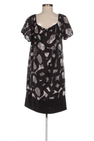Φόρεμα Daisy Fuentes, Μέγεθος L, Χρώμα Πολύχρωμο, Τιμή 13,99 €