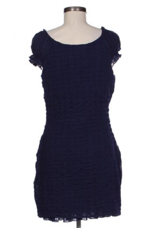 Rochie Daisy Street, Mărime M, Culoare Albastru, Preț 76,70 Lei