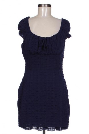 Rochie Daisy Street, Mărime M, Culoare Albastru, Preț 76,70 Lei