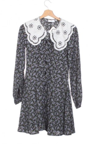 Sukienka Daisy Street, Rozmiar XS, Kolor Kolorowy, Cena 157,99 zł