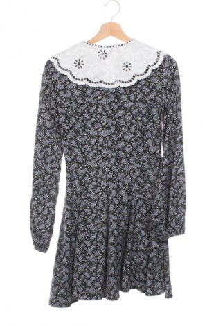 Sukienka Daisy Street, Rozmiar XS, Kolor Kolorowy, Cena 157,99 zł