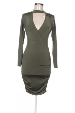 Rochie Daisy Street, Mărime M, Culoare Verde, Preț 98,99 Lei
