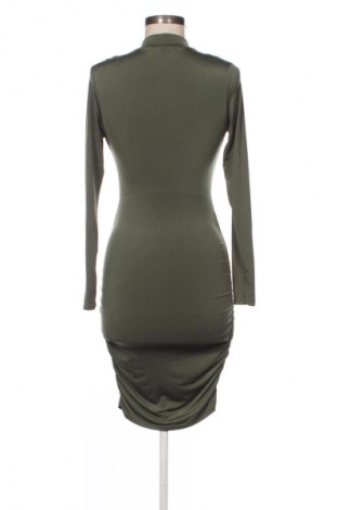 Rochie Daisy Street, Mărime M, Culoare Verde, Preț 98,99 Lei