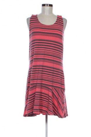 Φόρεμα Dakini, Μέγεθος XL, Χρώμα Πολύχρωμο, Τιμή 29,99 €
