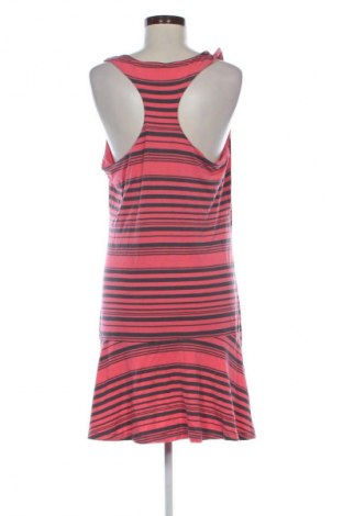 Φόρεμα Dakini, Μέγεθος XL, Χρώμα Πολύχρωμο, Τιμή 29,99 €