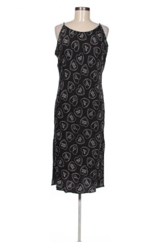 Φόρεμα Dangerfield, Μέγεθος XXL, Χρώμα Πολύχρωμο, Τιμή 34,99 €