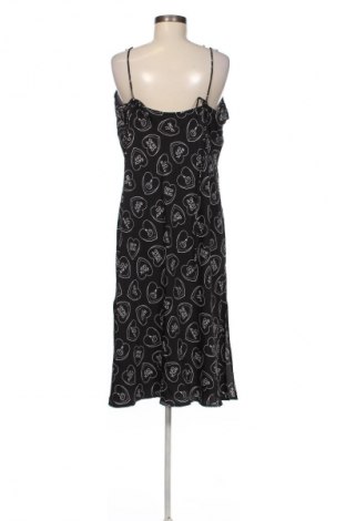 Φόρεμα Dangerfield, Μέγεθος XXL, Χρώμα Πολύχρωμο, Τιμή 34,99 €