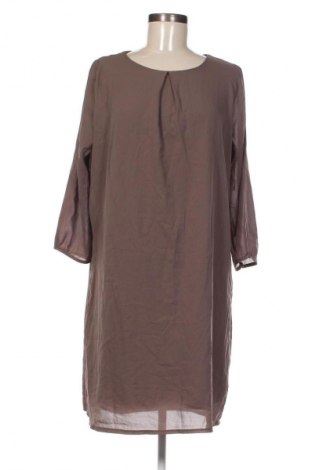 Rochie Dani, Mărime M, Culoare Maro, Preț 98,99 Lei