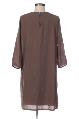 Rochie Dani, Mărime M, Culoare Maro, Preț 98,99 Lei