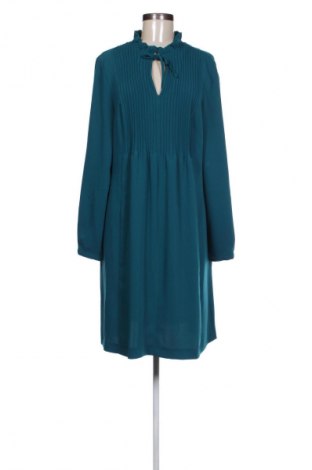 Rochie Daniel Hechter, Mărime L, Culoare Verde, Preț 277,82 Lei