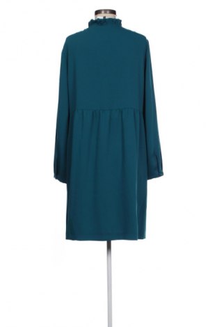 Rochie Daniel Hechter, Mărime L, Culoare Verde, Preț 277,82 Lei