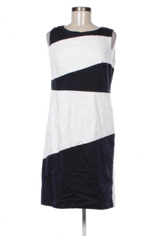 Šaty  Daniel Hechter, Veľkosť M, Farba Viacfarebná, Cena  53,95 €