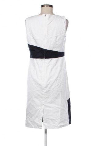 Šaty  Daniel Hechter, Veľkosť M, Farba Viacfarebná, Cena  53,95 €