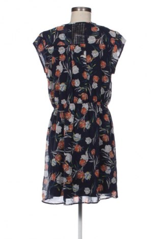 Kleid Daniel Rainn, Größe L, Farbe Mehrfarbig, Preis 18,99 €
