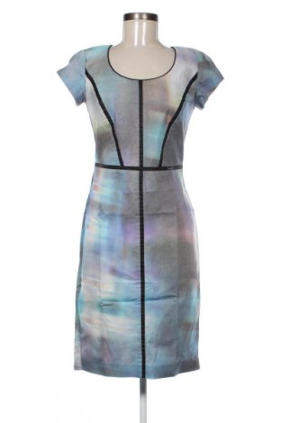 Kleid Danini, Größe S, Farbe Mehrfarbig, Preis 14,83 €