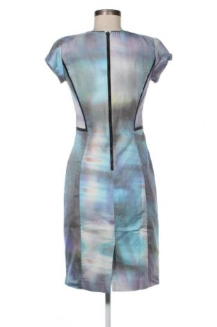 Kleid Danini, Größe S, Farbe Mehrfarbig, Preis 14,83 €