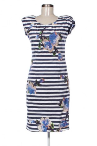 Kleid Danini, Größe S, Farbe Mehrfarbig, Preis 11,99 €