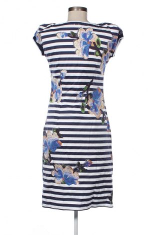 Kleid Danini, Größe S, Farbe Mehrfarbig, Preis 11,99 €