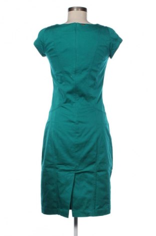 Φόρεμα Danini, Μέγεθος S, Χρώμα Μπλέ, Τιμή 8,99 €