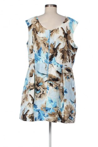Φόρεμα Danny And Nicole, Μέγεθος XL, Χρώμα Πολύχρωμο, Τιμή 30,99 €