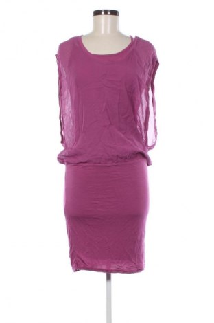 Φόρεμα Dante 6, Μέγεθος L, Χρώμα Βιολετί, Τιμή 66,53 €
