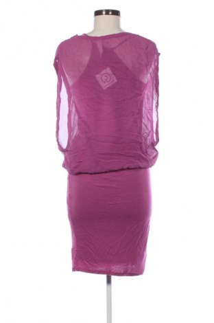 Φόρεμα Dante 6, Μέγεθος L, Χρώμα Βιολετί, Τιμή 66,53 €