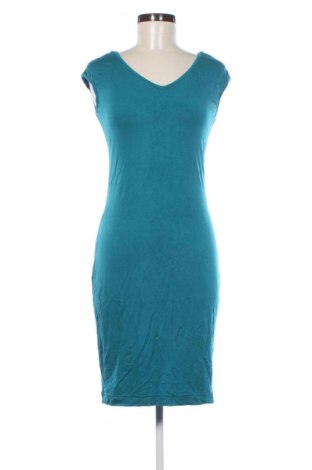 Φόρεμα Daphne, Μέγεθος M, Χρώμα Πράσινο, Τιμή 24,55 €