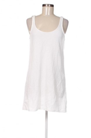 Kleid Daphnea, Größe S, Farbe Weiß, Preis € 24,65