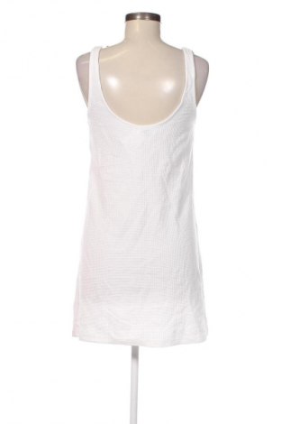 Kleid Daphnea, Größe S, Farbe Weiß, Preis € 24,65